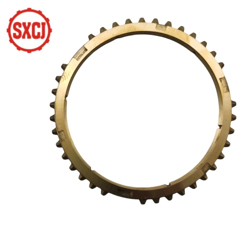Auto Parts Transmission Synchronizer ring FOR NISSAN oem 32604-01T03