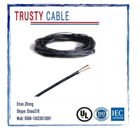 ul2468 24 awg vw-1 cable