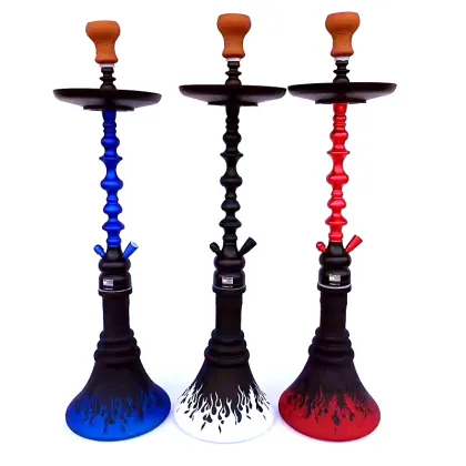 high quality starbuzz hookah shisha high grade Premium hookah shisha