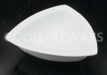 Sushi Soy Dipping Bowl