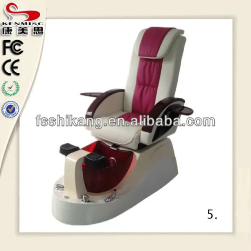 Used Pedicure Chair With Spa Pedicure Chairs Manufacturers, High