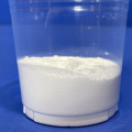 GB-50L agent Crosslinking agent BPO powder particle