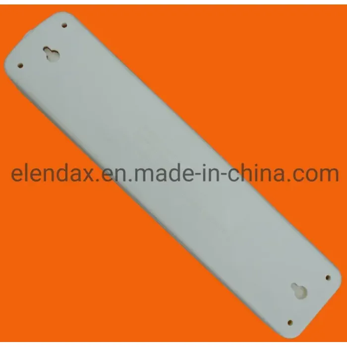 E5005ES Sakelar Kabel Listrik Gaya Eropa 5 Arah