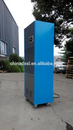 industrial Dehumidifier /air Drying Dehumidifier/compressor dehumidifier