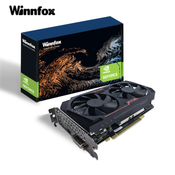 RTX 2060 و RTX 2060 Super Graphics Cards: 6GB مقابل 8GB GDDR6 مقارنة بطاقة الفيديو