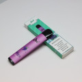 600 Puff Disposable Kit Wholesale Poland