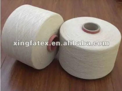 100% Ring Spun Viscose Yarn 30S/1
