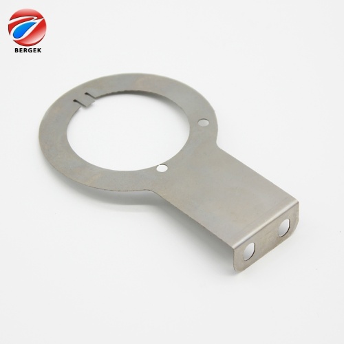 sheet metal oem service cutomisized fabrication