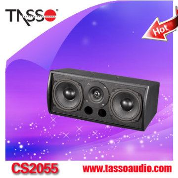 CS2055 Professional Sound Karaoke