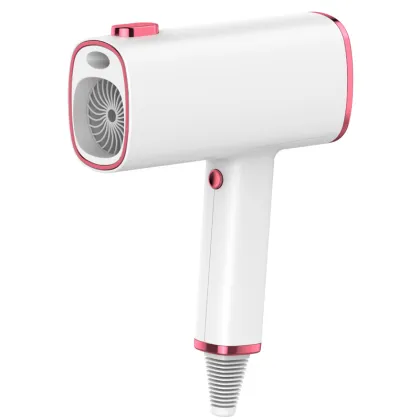 Anbolife Professional Graphene Hair Dryer Set