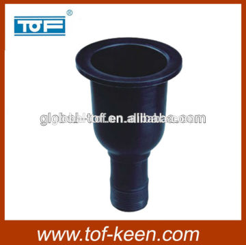 Ex-factory price!!lab pp sink,small sink,fume hood sink fittings&accessories