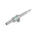 SFK1002 ball screw for CNC machine