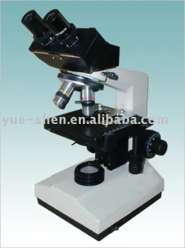 Biological Microscope