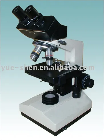 Biological Microscope