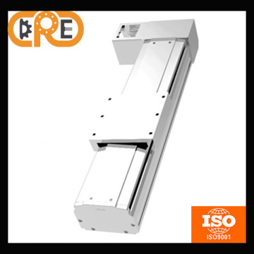 Quick Delivery Term Stainless Steel Material XY Linear Module Linear Stage For Automation Equipments