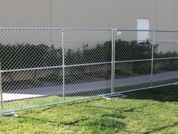 temporary fence2