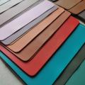 Pvc Synthetic Leather For Furniture