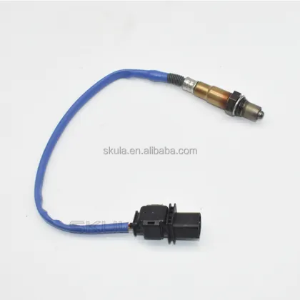 High Quality Oxygen Sensor Front for FORD FOCUS II III 2.0 2010