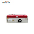 4040 Laser engraving machine