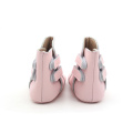 Popular Baby Shoes Fashion Toddler Baby Boots