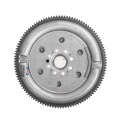 Kia CAREN/SPORTAGE 2.0 এর জন্য ডুয়াল ম্যাস ফ্লাইহুইল