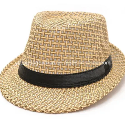 Cowboy Straw Hat Bulk Straw Cowboy Hats
