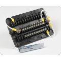 G3306 Relay Electronic Module133‑9850/1339850