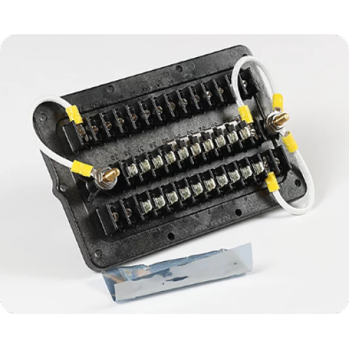 G3306 Relay Electronic Module133‑9850/1339850