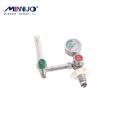 Best Selling QF-7D2 Oxigen Regulator