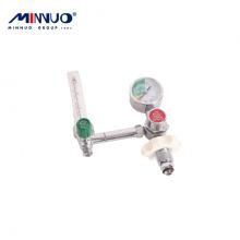 Best Selling Qf-7d2 Oxigen Regulator