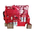 Cummins Mining Fracturing Truck Diesel Engine QSK19-C525