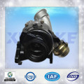 Mercedes sprinter turbo problemas para venda GT18V A6110960899 709836-5004S