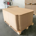 48 x 48 slip sheets shipping