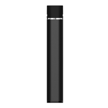 100% Leak-Proof Closed Pod System Vape Device