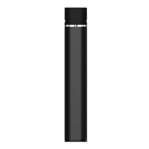 Automated Production Portable Size Pods Vape Device