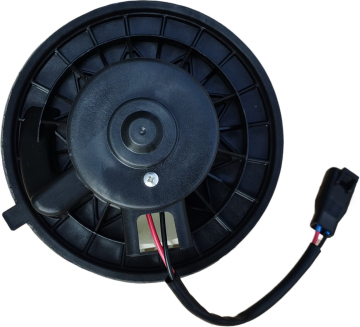 High Quality Kk57-5715 Blower Motor for Cadillac, Lexus, Subaru, Toyota