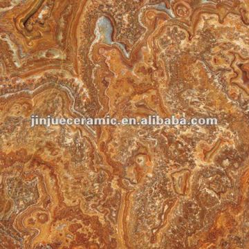 800x800mm Marble Pattern Floor Design (80201)