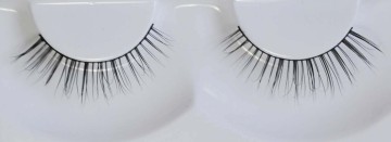 2015 New Style mink individual eyelash extension