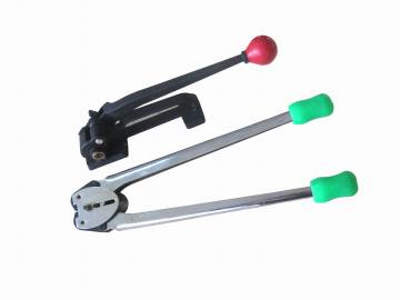 Steel Band Strapping Tool (S98B)