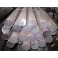 Thanh tròn bằng thép hợp kim carbon nhẹ được kéo nguội