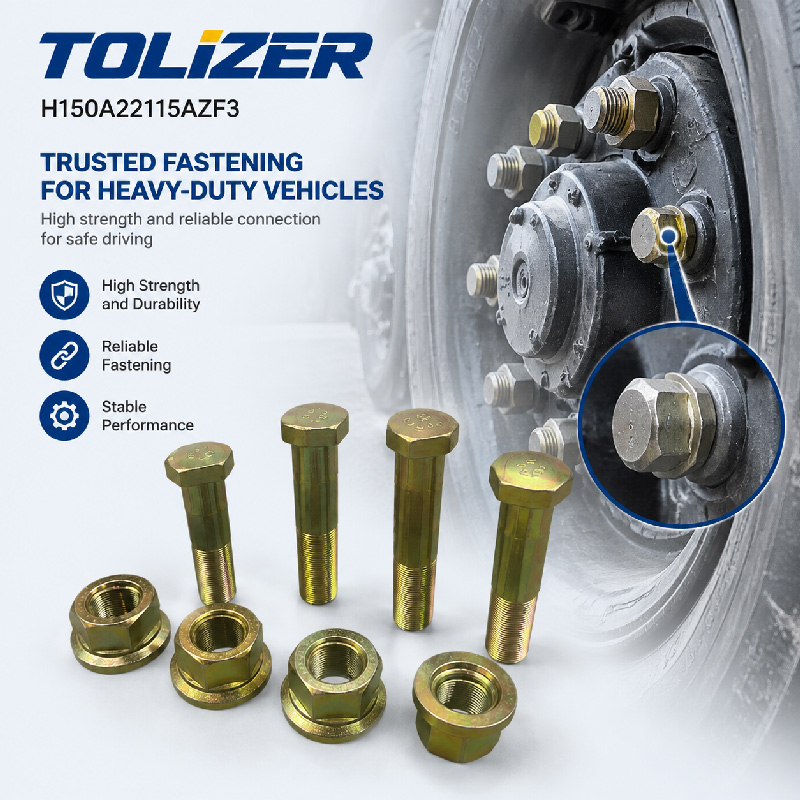 Truck-wheel-bolt