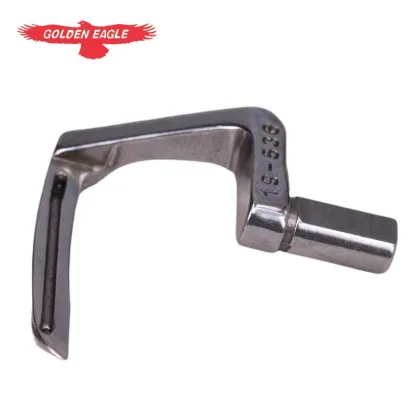 Kansai Special Looper Sewing Machine Parts