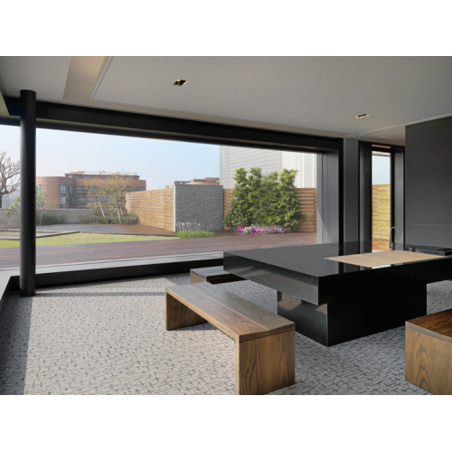 Pdlc Film Intelligent Switchable Glass Film