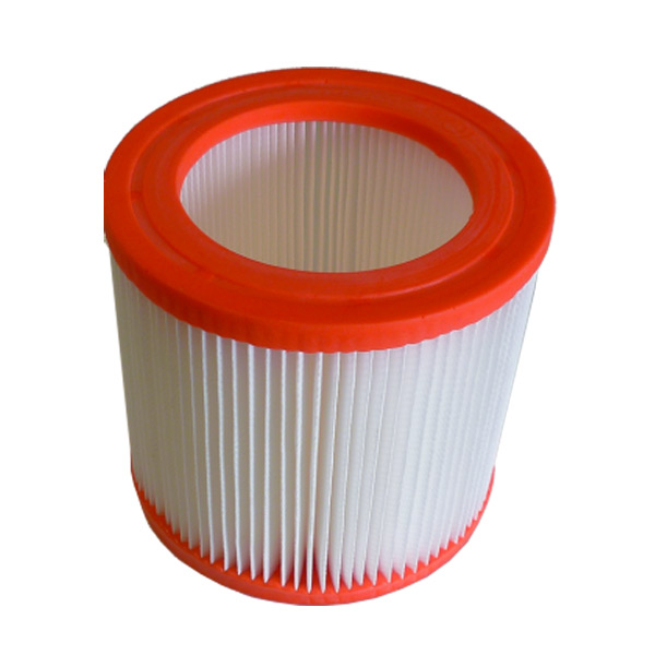 Vacuum Cleaner Primary Filter