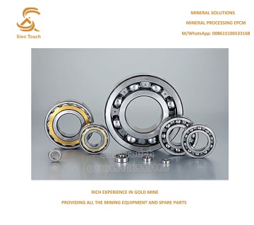 Πωλείται Big Bearing 230/850CAF3