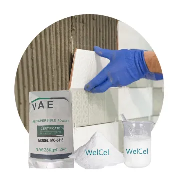 WELLDONE Eva Emulsion - Ethylene Vinyl Acetate (EVA) Water-Based Adhesive for Concrete and Gesso