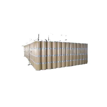 High-Purity Ergothioneine Powder for Functional Foods