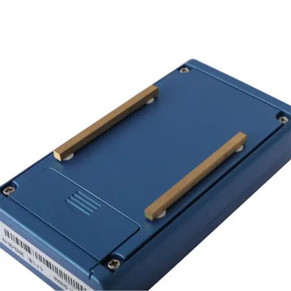 JEJOR Safety Products: Antistatic Electrostatic ESD Tester