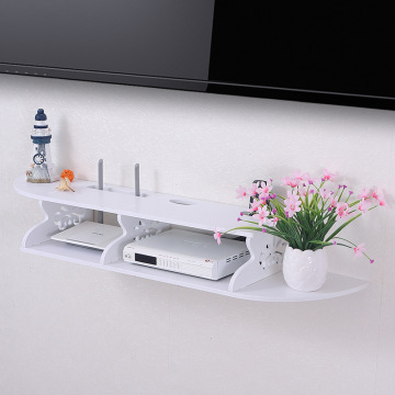 Modern type pvc cabinet for storage