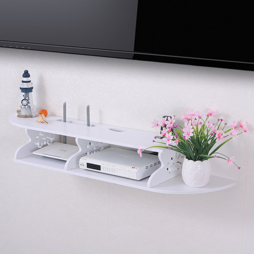 Modern type pvc cabinet for storage
